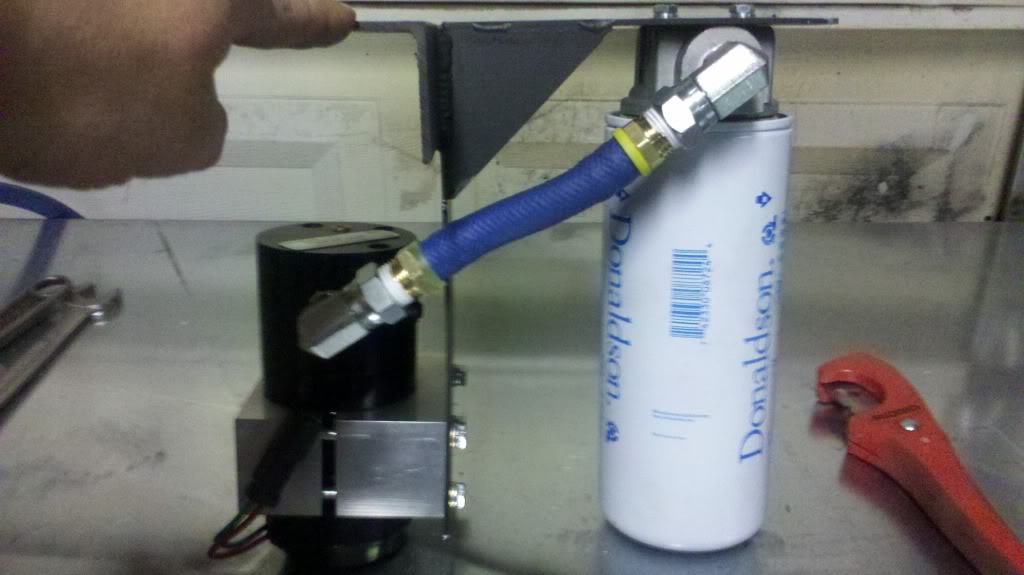 Name: pump2.jpg
Views: 166
Size: 69.9 KB