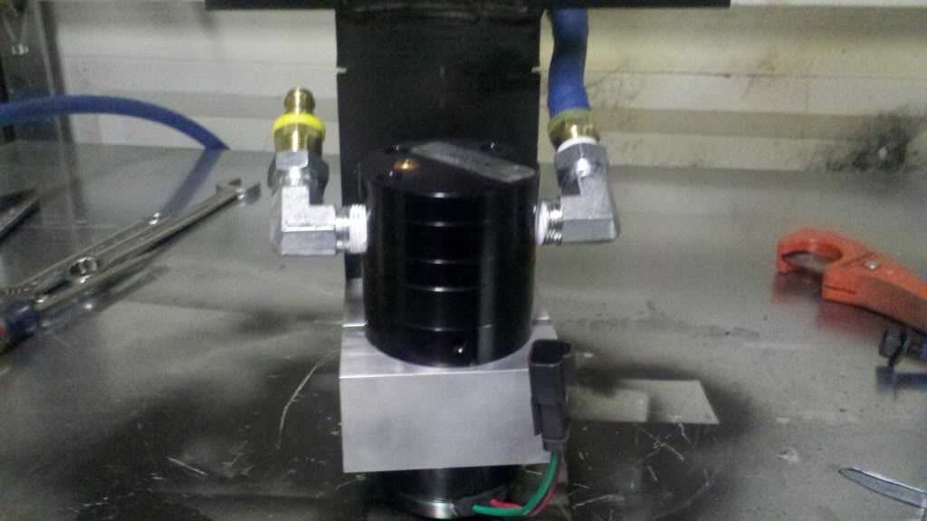 Name:  pump1.jpg
Views: 179
Size:  70.3 KB