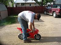 Pictures!-img_8107.jpg