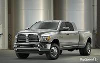 Pictures!-2010-dodge-ram-23_1280x0w.jpg