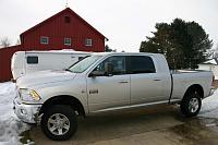 New Mega Cab-img_0003.jpg