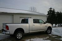 New Mega Cab-img_0002.jpg