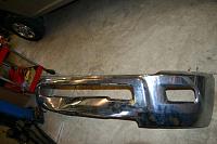 Deer Damage-deer-bumper-002.jpg