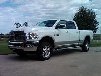 Lets See Your Heavy Duties!!!-3.jpg