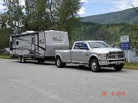Lets See Your Heavy Duties!!!-dsc01221.jpg