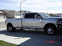 Lets See Your Heavy Duties!!!-dsc01059.jpg