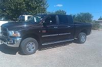 Lets See Your Heavy Duties!!!-imag0077.jpg