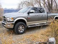 New Tires?  Toyo 285/75/17-100_0285.jpg