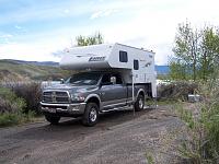 New Tires?  Toyo 285/75/17-100_6725.jpg