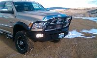 Traded 4 a 2011-2011-94-002-medium-.jpg
