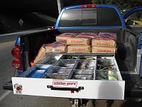 Tire question-copy-img_1297.jpg