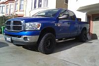 Tire question-phone-shots-046.jpg