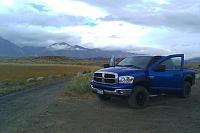 Tire question-phone-shots-225.jpg