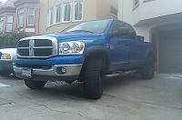 Tire question-pic-new-tires.jpg