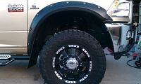 Lets See Your Heavy Duties!!!-wheelshot.jpg