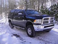 Lifted 4th gen?-dsc04700.jpg