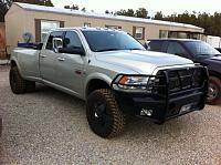 Lets See Your Heavy Duties!!!-dtr-photo-1.jpg