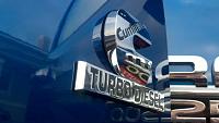 New 6.7 owner with some questions...-2011-01-29_16-27-25_504.jpg