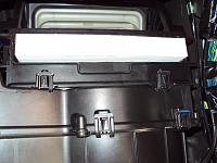 Cabin Filter Mod-cabin-air-install-007.jpg