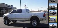 Lifted Truck Drawbacks-2011-ram.jpg
