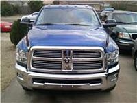 New Owner-newtruck3.jpg