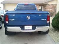 New Owner-newtruck4.jpg