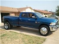 New Wheels and Tires-newwheels2.jpg