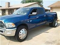New Wheels and Tires-newwheels.jpg