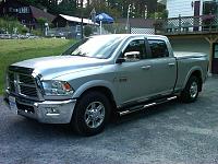 New laramie 2500 came today-driver-side.jpg