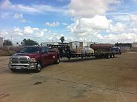 Lets See Your Heavy Duties!!!-img_0595.jpg