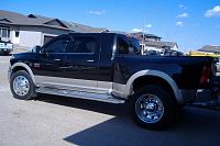 Lets See Your Heavy Duties!!!-dscf1228.jpg
