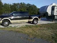 Lets See Your Heavy Duties!!!-ram13.jpg