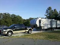 Lets See Your Heavy Duties!!!-ram14.jpg