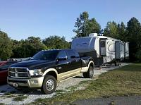 Lets See Your Heavy Duties!!!-ram15.jpg