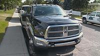 Lets See Your Heavy Duties!!!-2010-ram-003-75%25.jpg