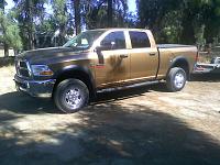 Lets See Your Heavy Duties!!!-2011-3500.jpg