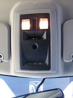 2010 Overhead Console w/Homelink - PN?-homelink-console.jpg