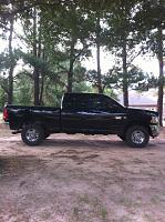 info on 2010/2011 2500 cummins-securedownload.jpg