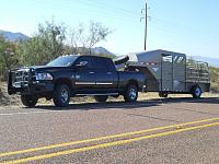 Lets See Your Heavy Duties!!!-dscn0760.jpg