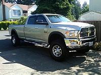 Lets See Your Heavy Duties!!!-bird-hunting-030.jpg