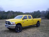 2012 Custom "Colours"-new-truck-001.jpg