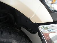 Why does this bother me so much?-truck-damage-2.jpg