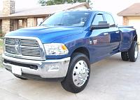 Lets See Your Heavy Duties!!!-003.jpg