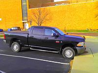 Lets See Your Heavy Duties!!!-img_20120109_144832_edit0.jpg