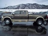 Needed a reason to buy 4th gen.-truck.jpg