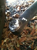 L 16 Safety Recall notice-img_2204.jpg