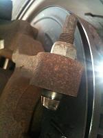 L 16 Safety Recall notice-img_2205.jpg