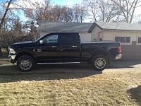 Lets See Your Heavy Duties!!!-rsz_1my_truck.jpg
