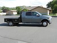 Anyone out there with 2010+ 8' bed mega cab?-551609_424099020961085_1440816370_n.jpg