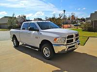 Lets See Your Heavy Duties!!!-2012-ram-3.jpg